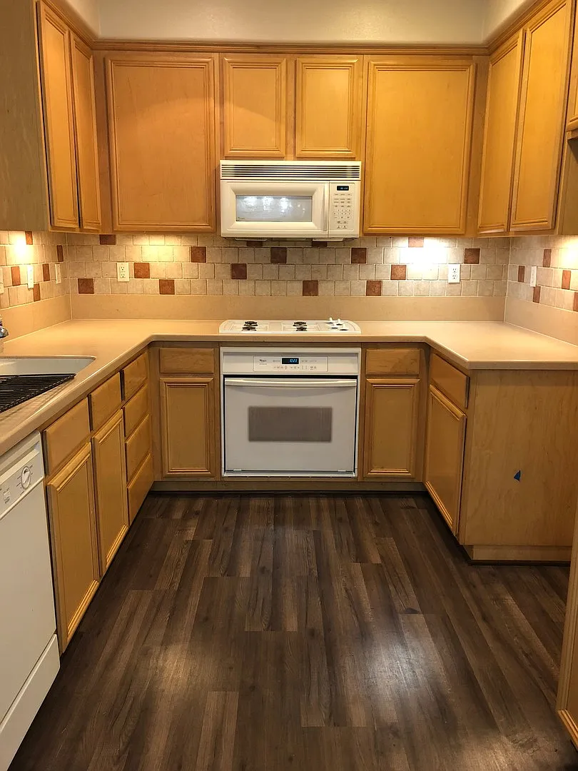 Available NOW - 2 Bed/2Ba unit in Portola Hills! — Photo 1