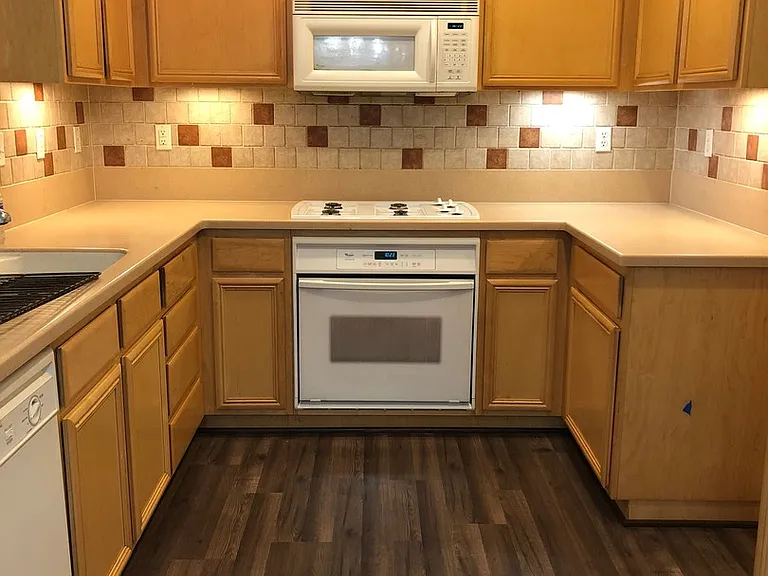 28553 Sorano Cv — Photo 1