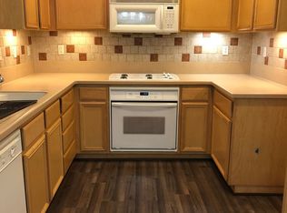 28553 Sorano Cv, Trabuco Canyon, CA 92679