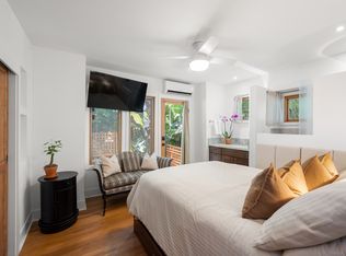 4608 Georgia St #1.5, San Diego, CA 92116