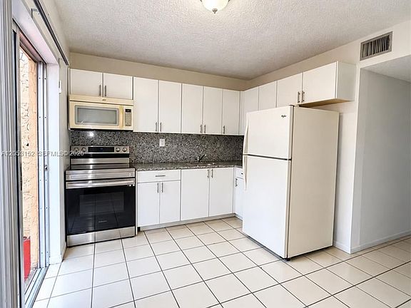 2nd image of 8261 NW 5th Ter APT 329