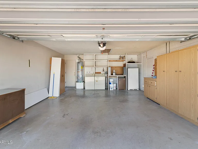 1617 E Alameda Dr — Photo 12