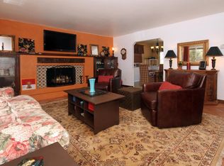2117 E 9th St, Tucson, AZ 85719