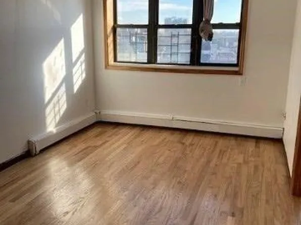 102-14 Lewis Avenue #5J, Flushing, NY 11368