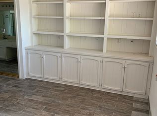 12034-12048 I Ave, Hesperia, CA 92345