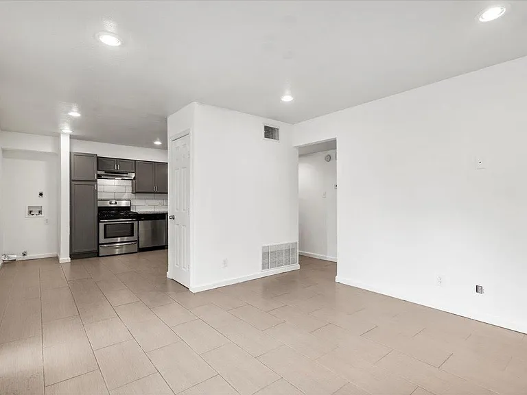 3464 Willowrun Dr #A — Photo 14