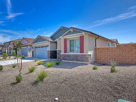 3rd image of 29587 Fortitude Dr