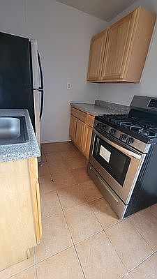 4th image of 62-20 84th St #28