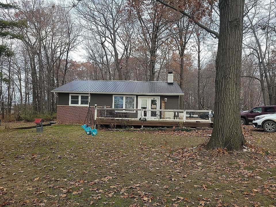 2nd image of 5159 Belford Rd