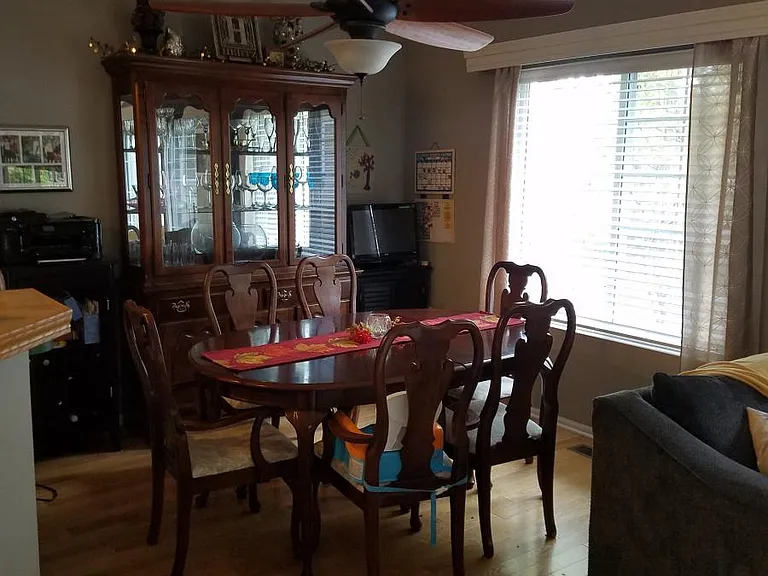 311 Windsor Ct #B — Photo 15