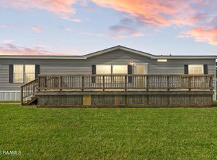 102 Merlot Dr, Opelousas, LA 70570