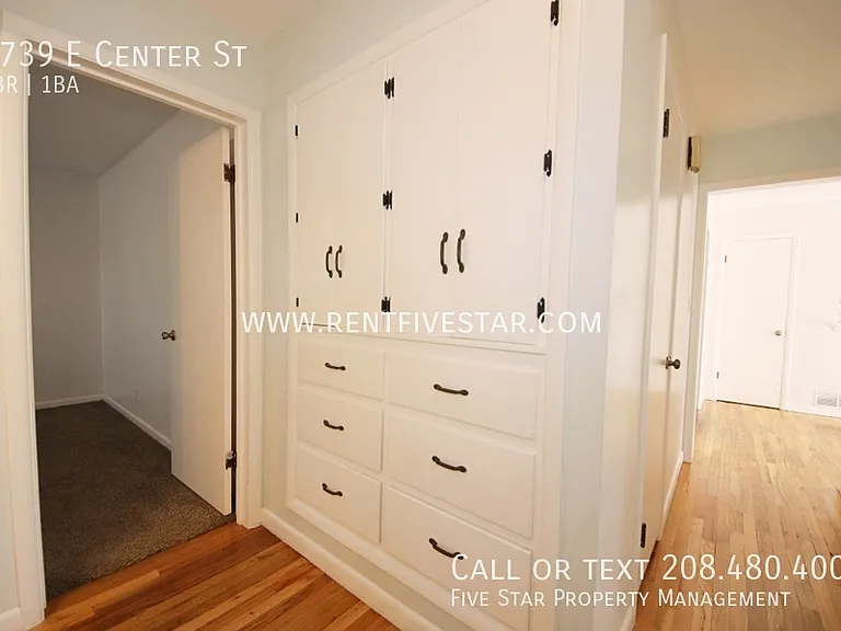 1739 E Center St — Photo 12