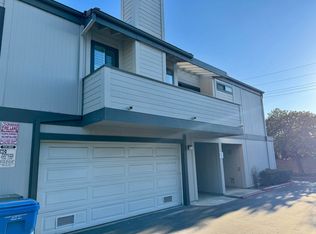6443 Stoney View Ln UNIT 2, Simi Valley, CA 93063