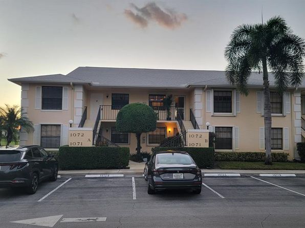 1072 Keystone Dr APT A