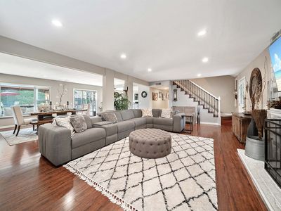 14651 Charloma Dr, Tustin, CA, 92780
