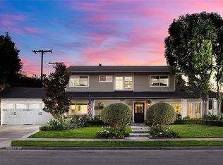 2973 Java Rd, Costa Mesa, CA 92626