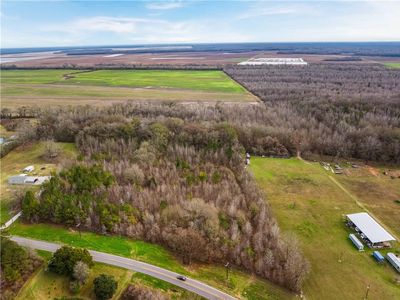 0 Highway 107 Hwy S, Plaucheville, LA, 71362