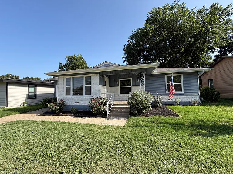 5509 Norma St — Photo 16