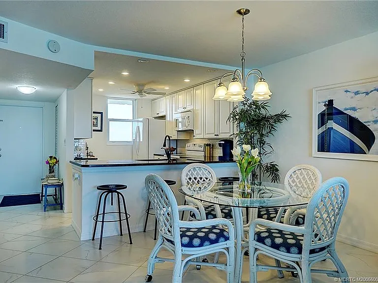 9940 S Ocean Dr #809 — Photo 13