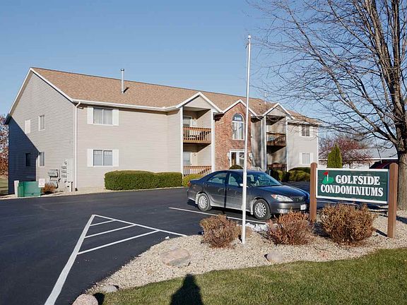 2nd image of 3401 Willow Knolls Dr