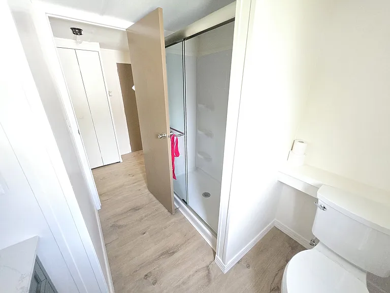 1231 Dustin Dr — Photo 15