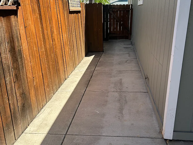 3072 Meadowlands Dr — Photo 20