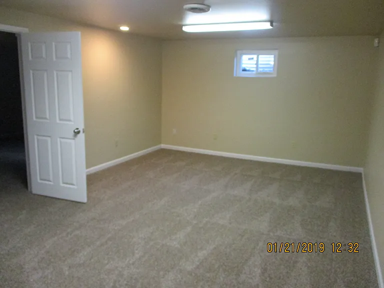 3630 Tapestry Ter — Photo 16