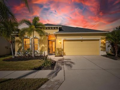 5048 Inshore Landing Dr, Apollo Beach, FL, 33572