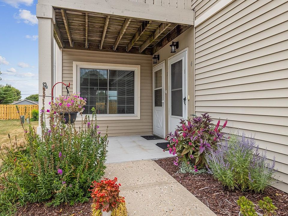 6514 Timberleaf Ct APT 3, Loves Park, IL 61111 Zillow