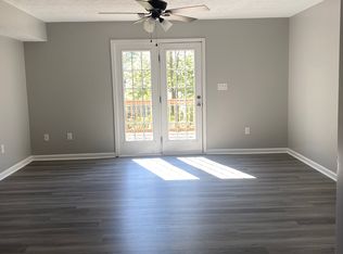 521 McFadin Station St APT D, Bowling Green, KY 42103