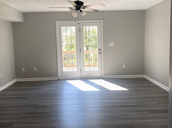 521 McFadin Station St APT D