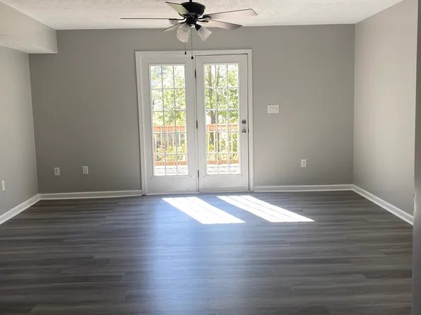 521 McFadin Station St APT D, Bowling Green, KY 42103