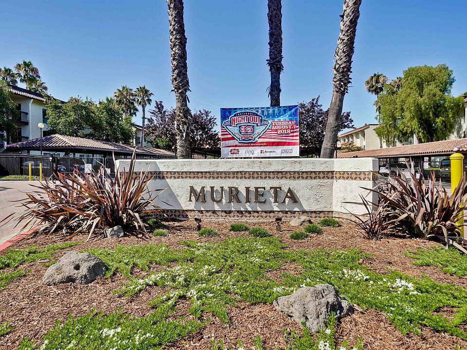1st image of 39997 Cedar Blvd Unit 150