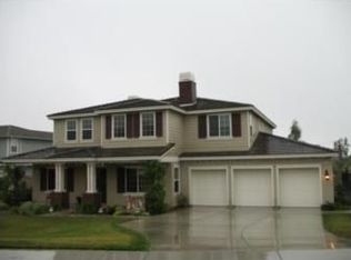 9653 Minter Ct, Rancho Cucamonga, CA 91737