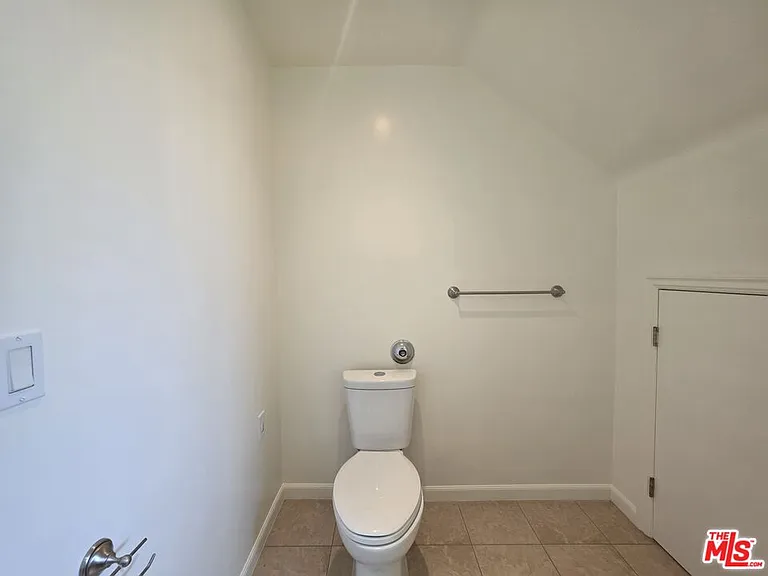 24221 Madison St #B — Photo 52