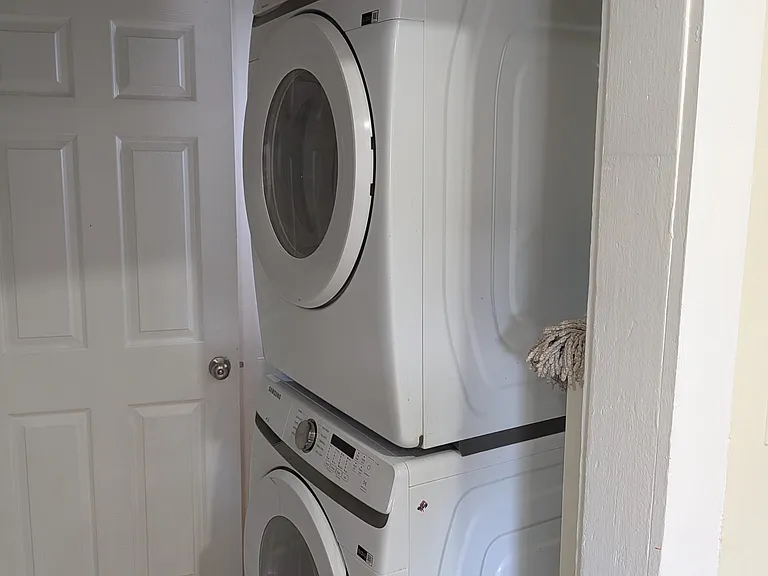 22 Clark St #1 — Photo 6