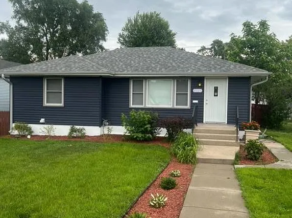 4021 Bloomington Ave, Minneapolis, MN 55407