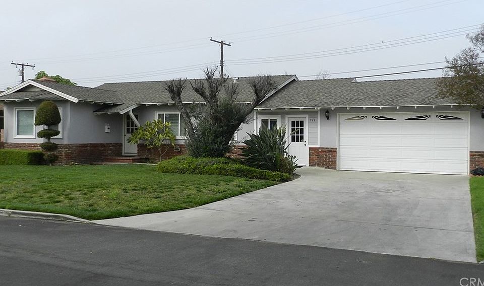 1st image of 711 S Fircroft Ave