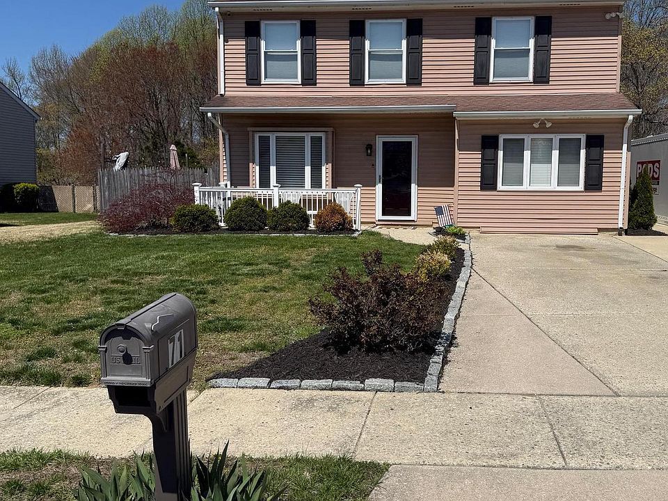 1st image of 71 Edinburgh Rd