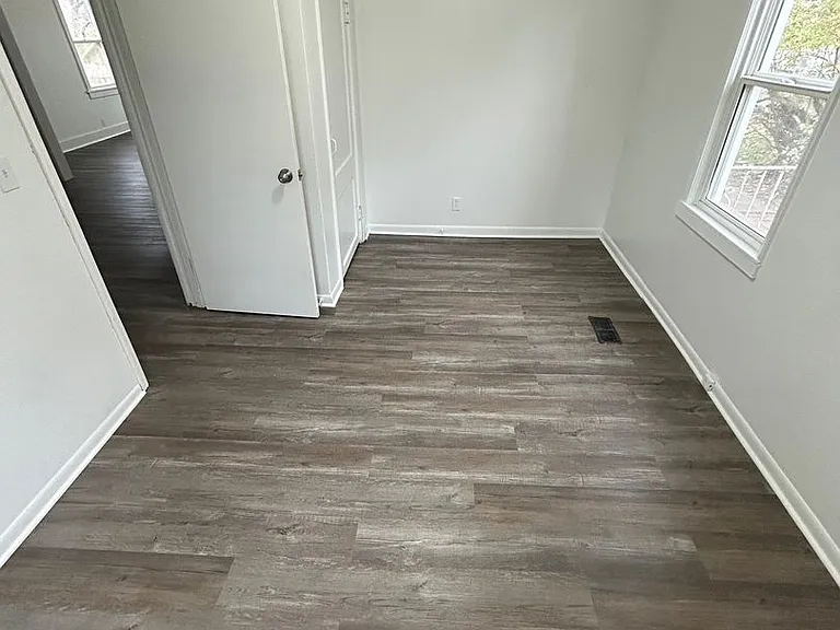 16012 E Tc Lea Rd — Photo 18