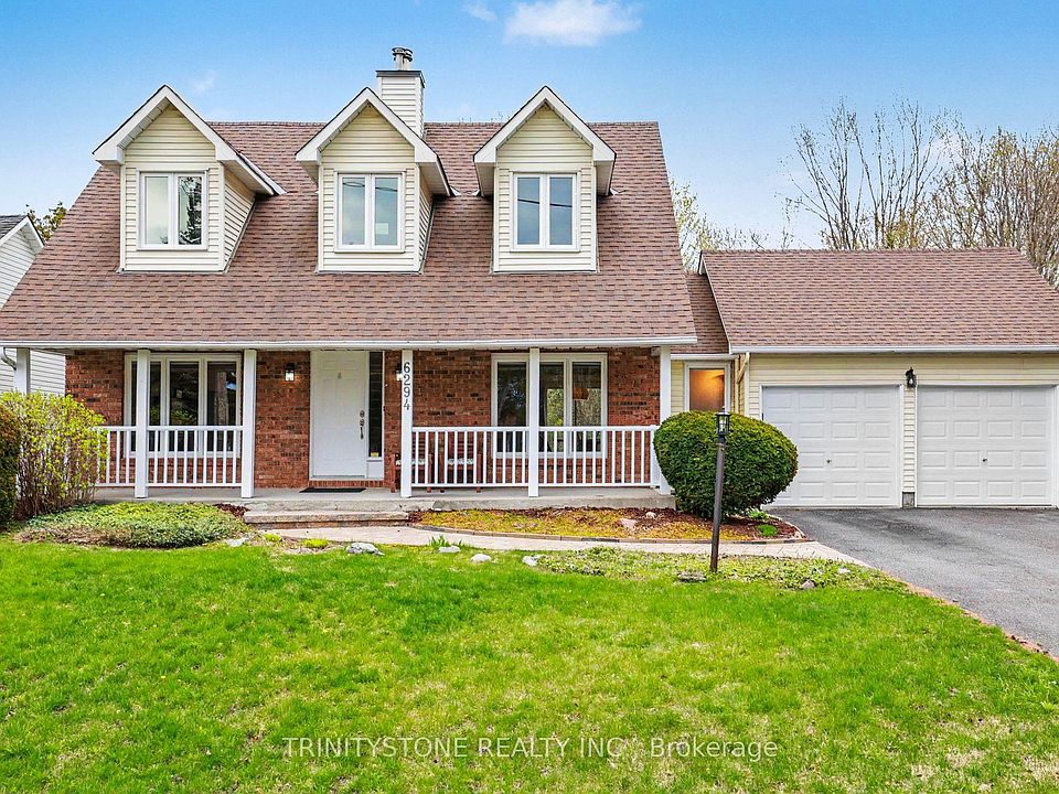 1st image of 6294 Fernbank Rd