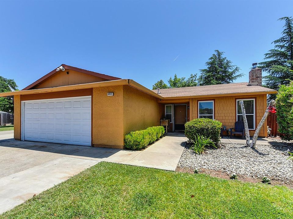 1st image of 6842 Palatine Pl
