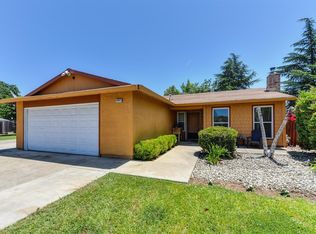 6842 Palatine Pl, Sacramento, CA 95842