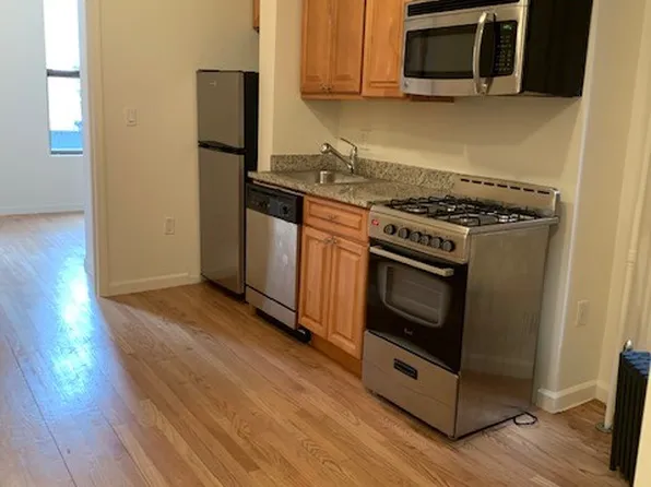 523 Hudson Street image 1 of 7