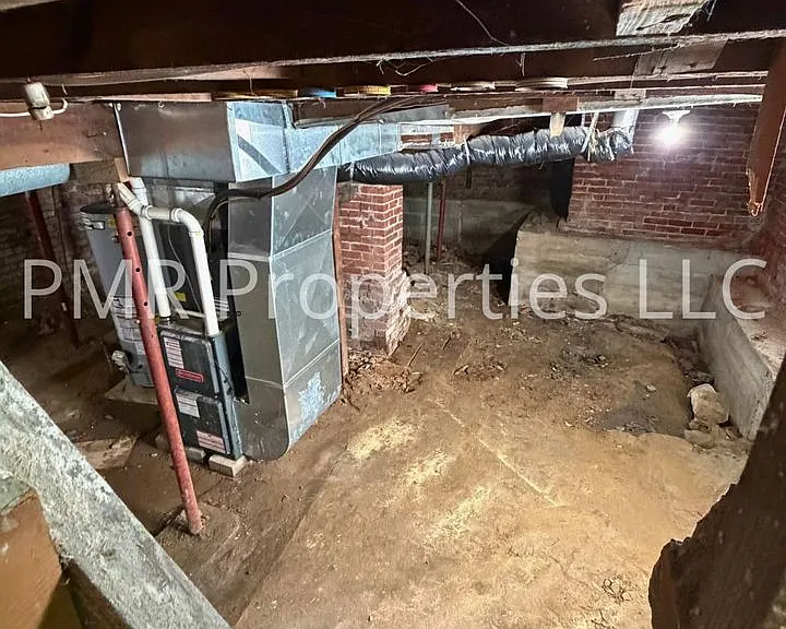 3906 Terrace Ave — Photo 10