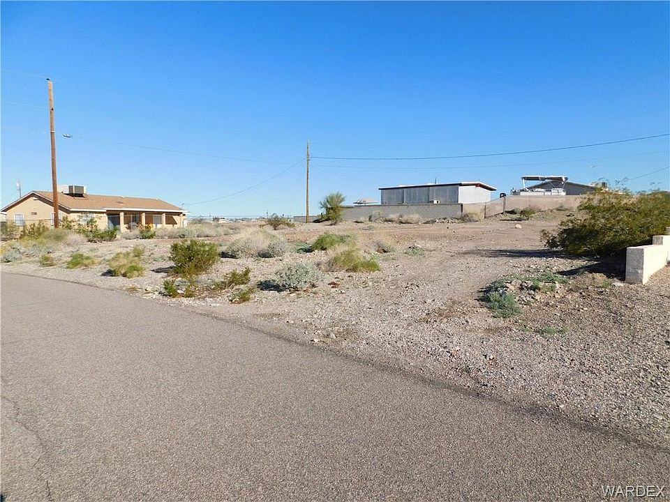 1st image of 2225 Chaparral Dr
