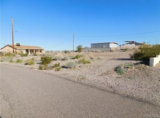 2225 Chaparral Dr, Lake Havasu City, AZ 86403