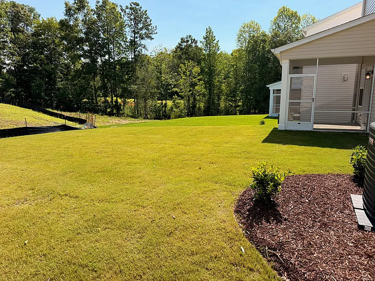 648 Morning Light Dr — Photo 17
