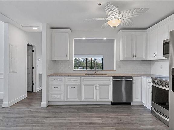 5th image of 5565 Ashton Lake Dr #5565