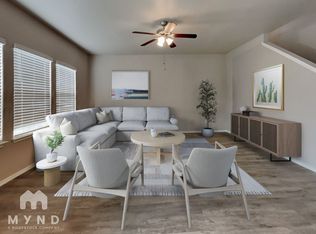12912 Cicely Ct, Saint Hedwig, TX 78152